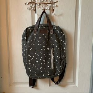 🌸MAIKA LAPTOP BACKPACK🌸